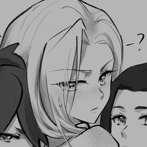 #鹿野#无限#风息#風息#鹿野右向