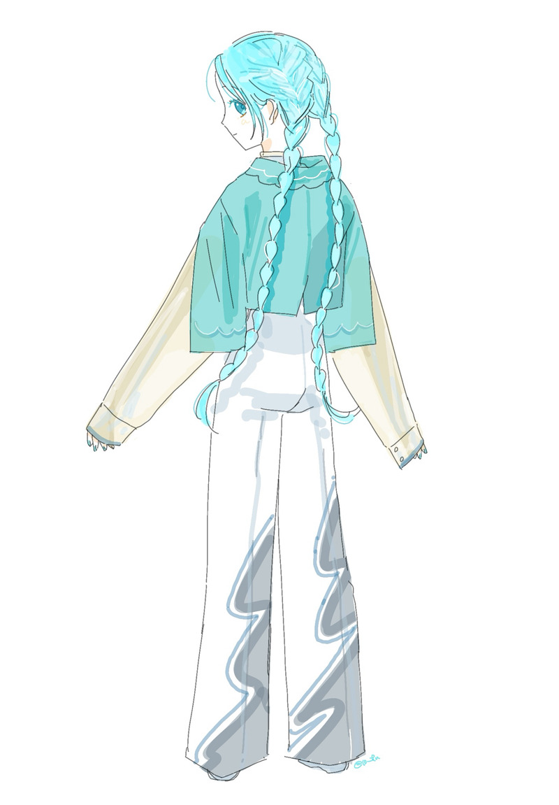 ##戯言シリーズ