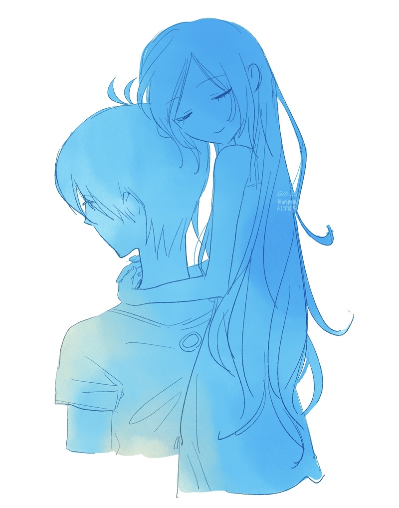 ##戯言シリーズ