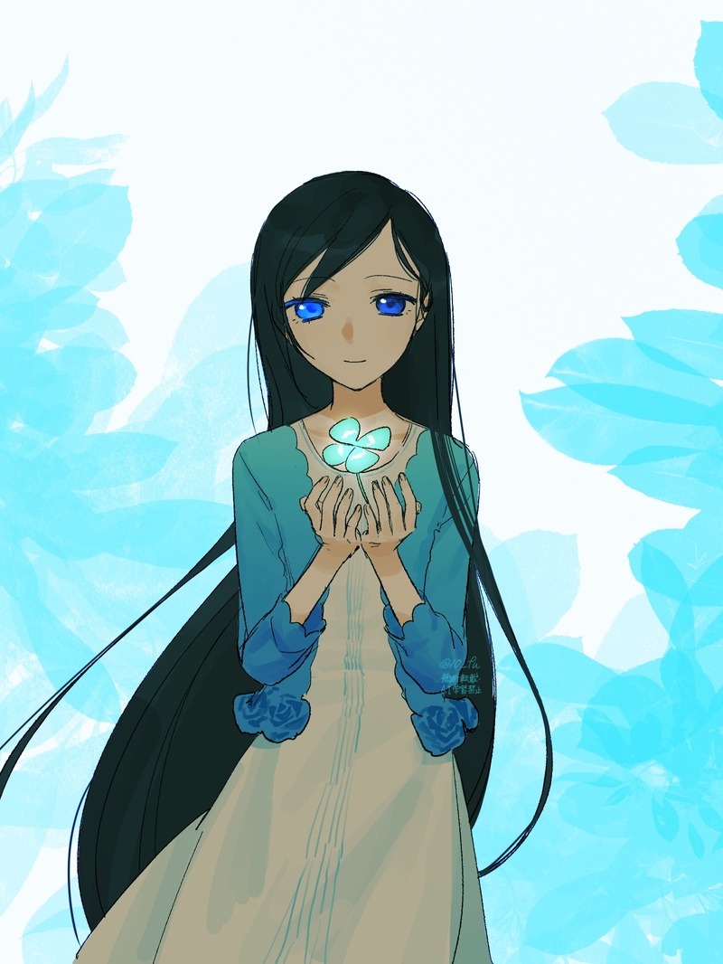 ##戯言シリーズ