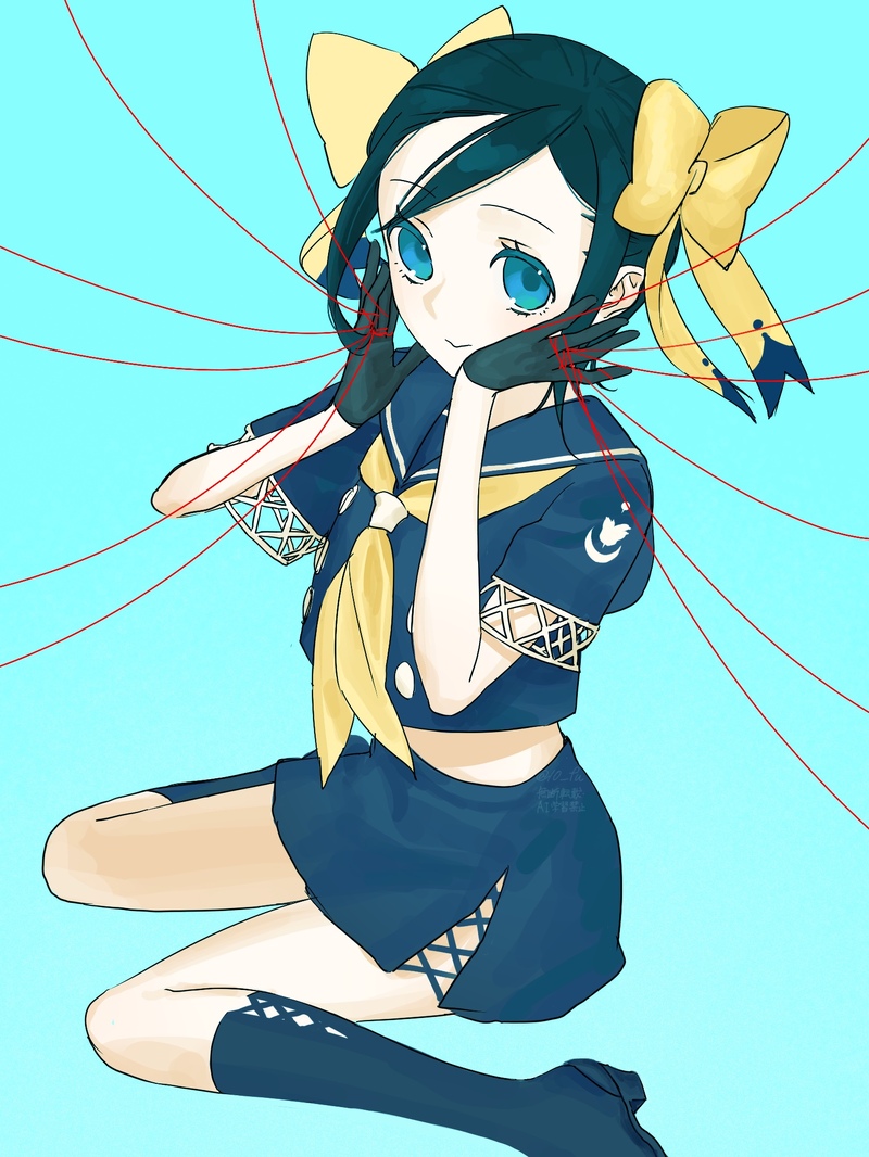 ##戯言シリーズ