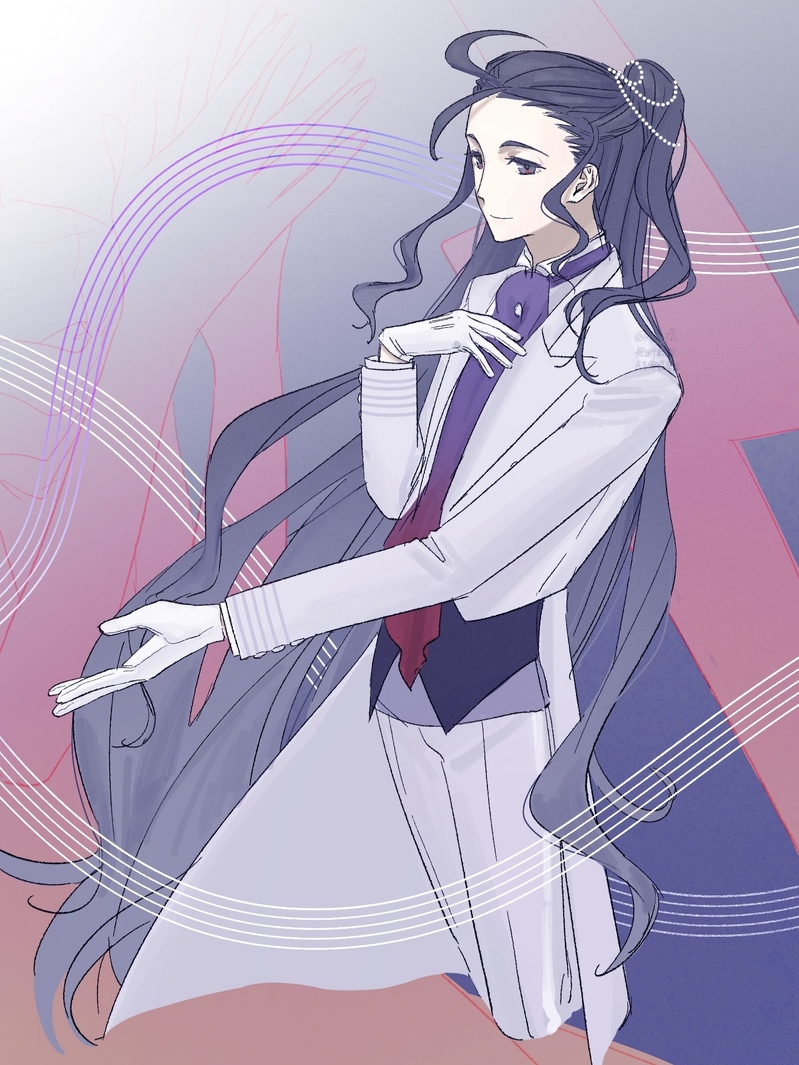 ##戯言シリーズ