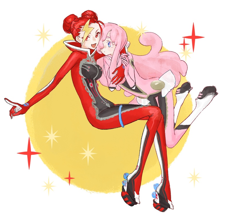 ##戯言シリーズ