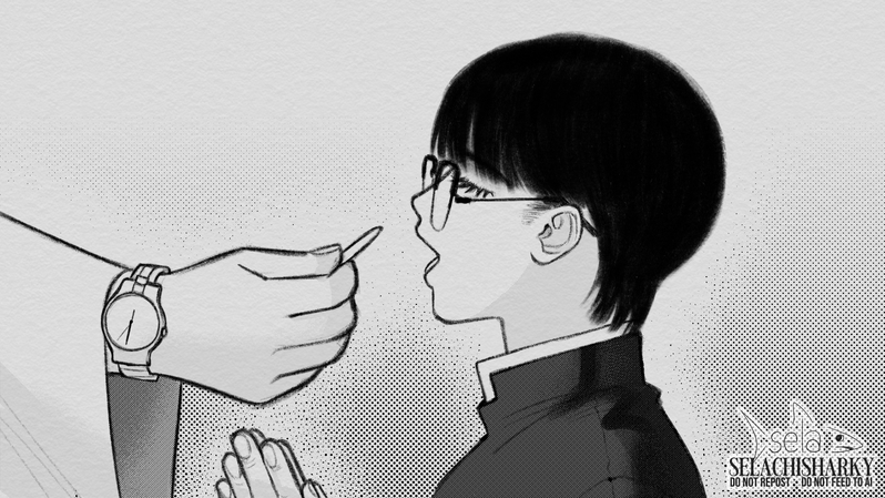 #kyosato#きょさと#3914#kyoji#satomi