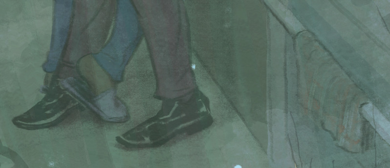 #NRMT#nrmt#ナルミツ