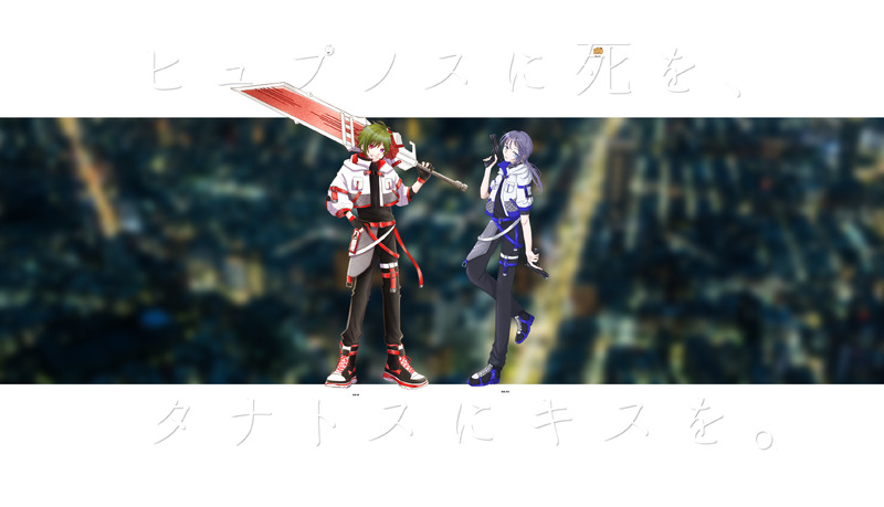 #やいたの卓報告