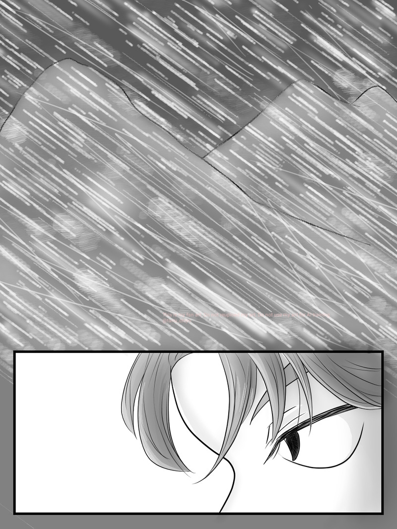 #忍たま#山田利吉#山田家#土井半助