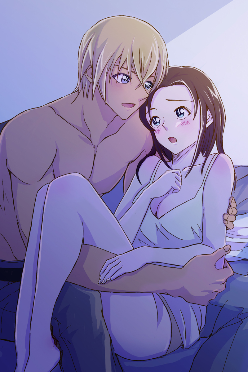 #あむあず#ふるあず