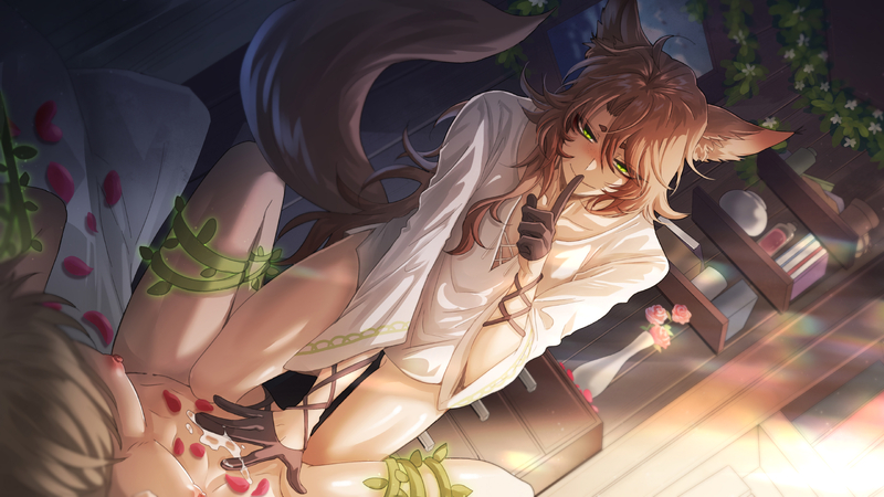 #dol#DegreesofLewdity#r18