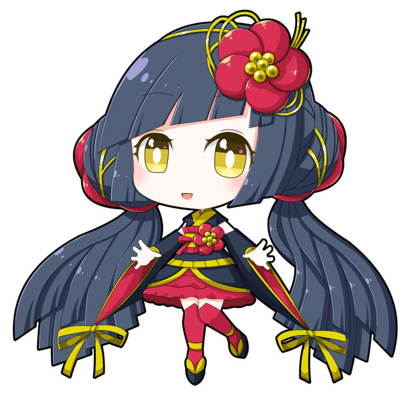 #オリジナル#和服ドレス