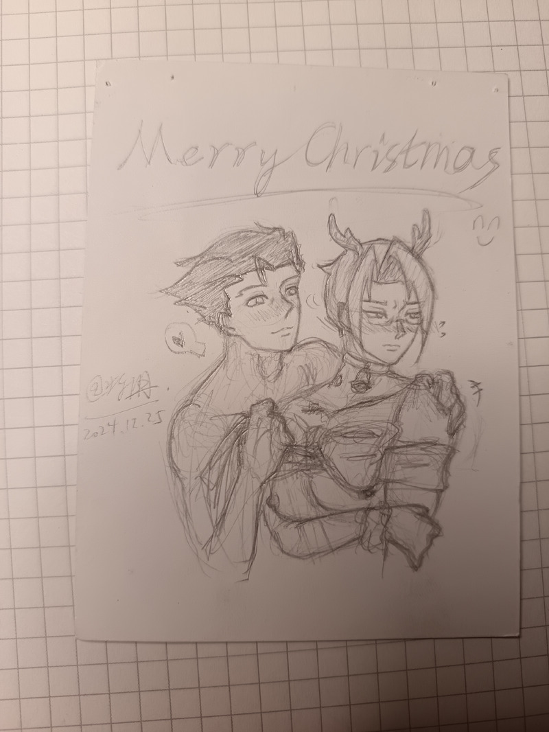 #ナルミツ#成御