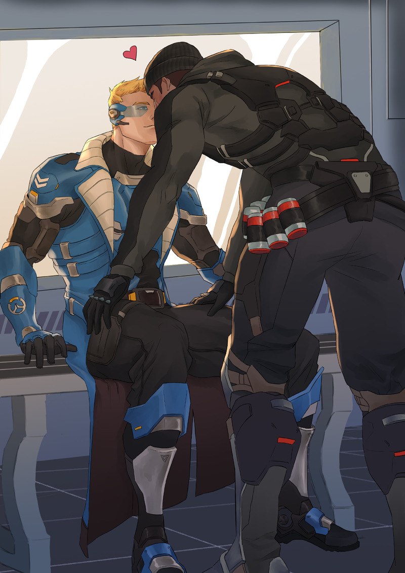 #r76