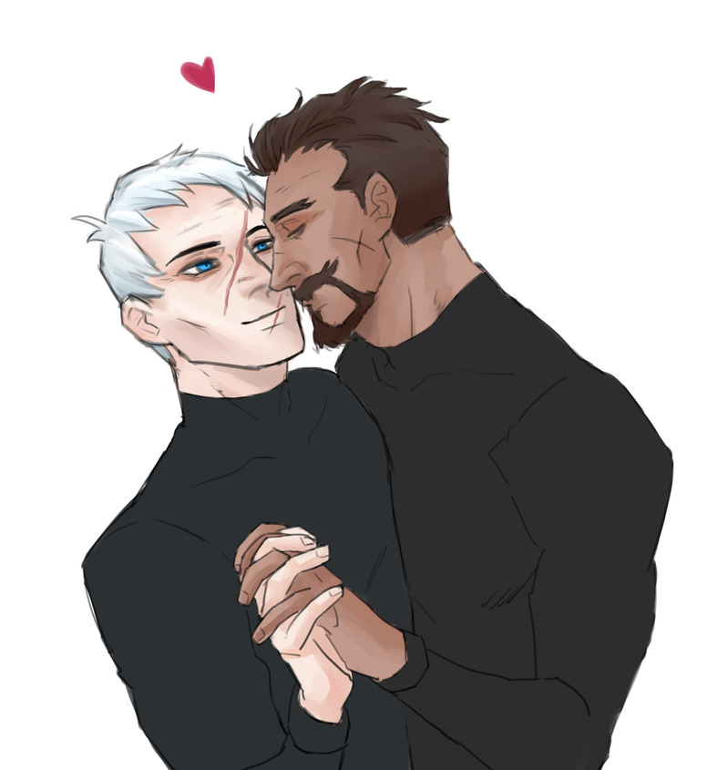 #r76