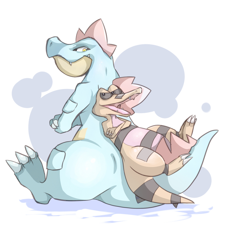 #ポケモン#pokemon#ポケットモンスター