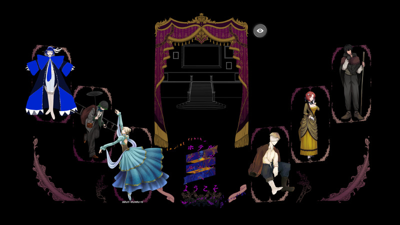 ##コムギ子_卓報告