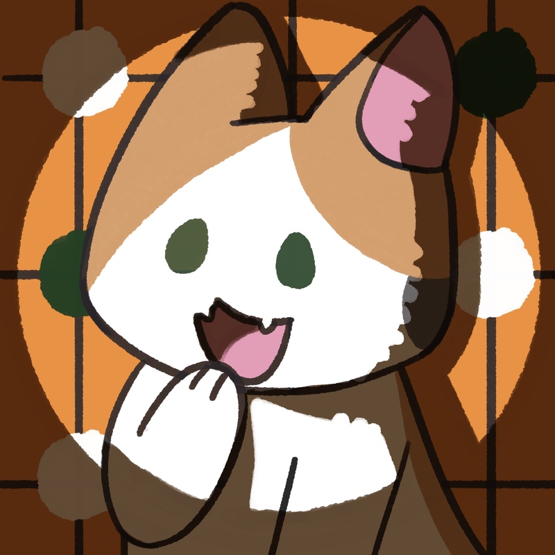 #ヒカルの碁#進藤ヒカル