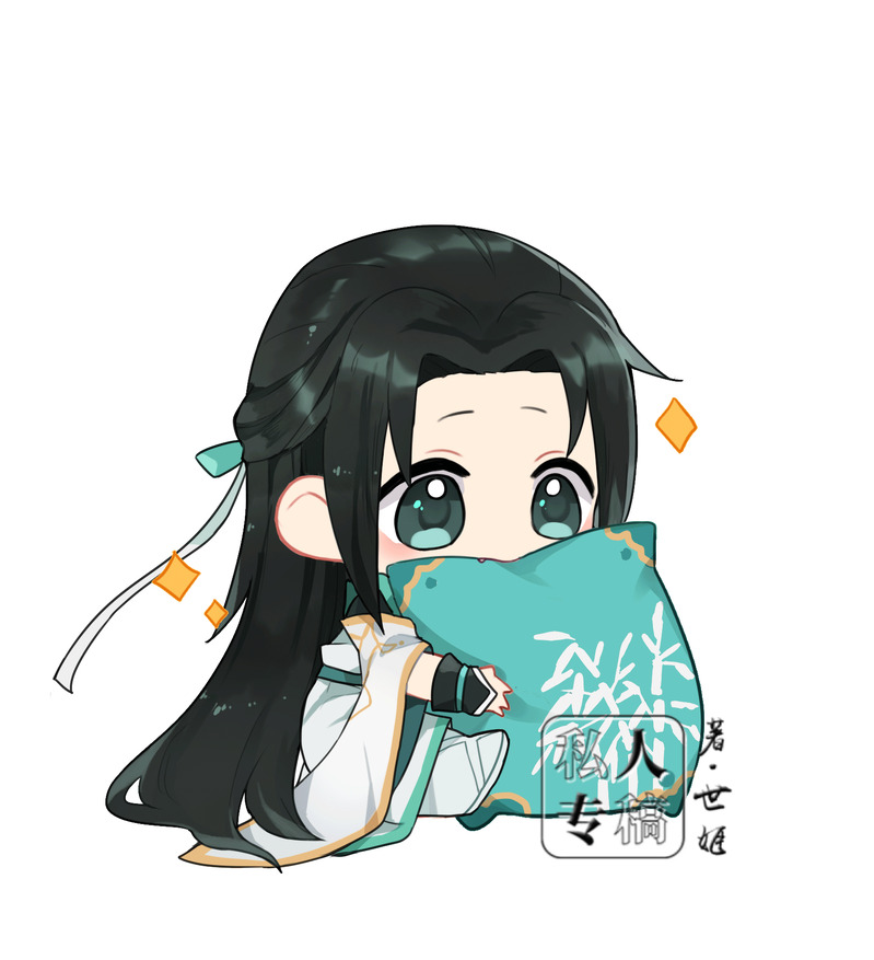 #紫叶王道#琴帝