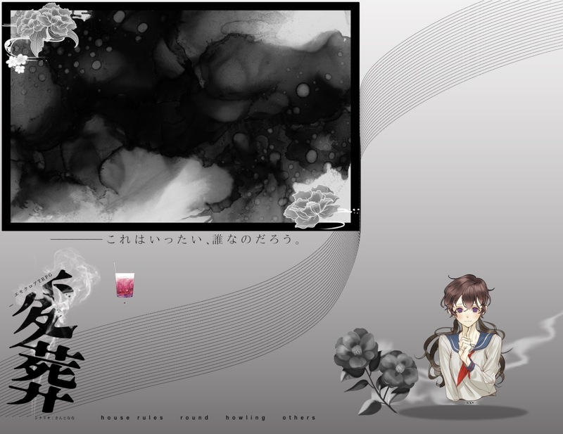 ##みそたくほうこく