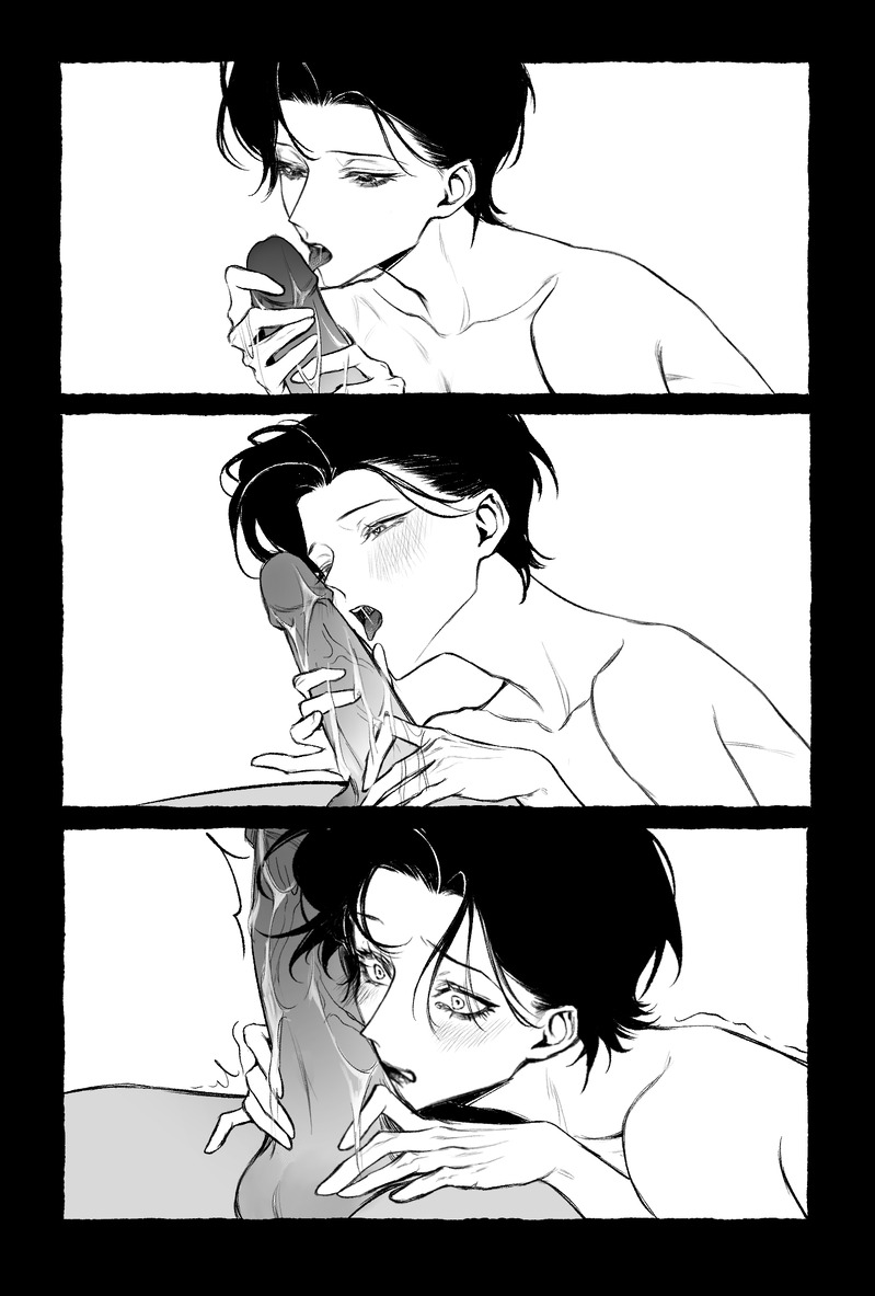 #图奈#奈费勒#阿尔图#苏丹的游戏