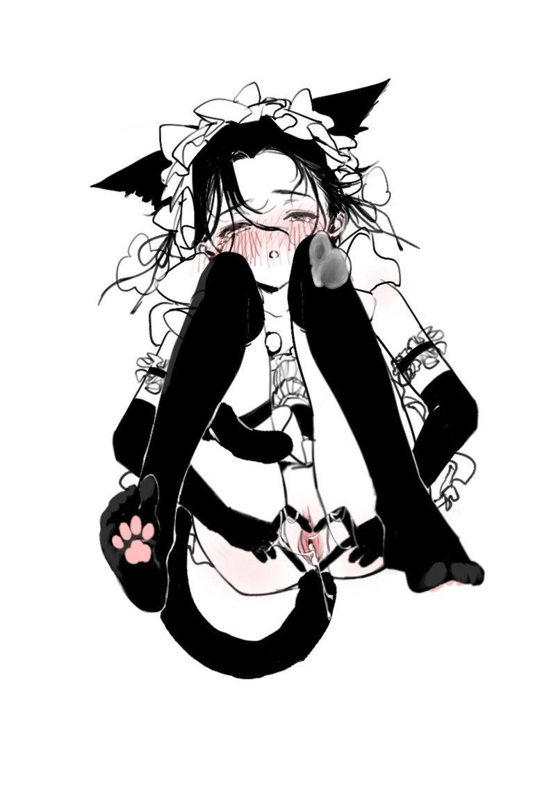 #图奈#奈费勒#苏丹的游戏