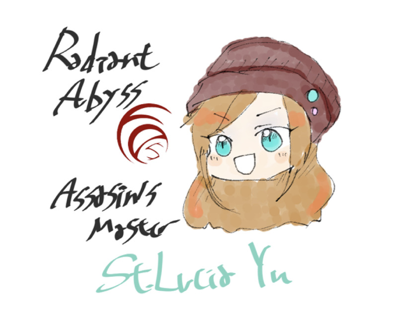 ##しすい産のPCちゃん