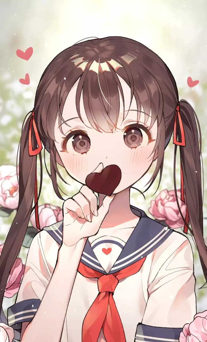 #おもちのイラスト屋