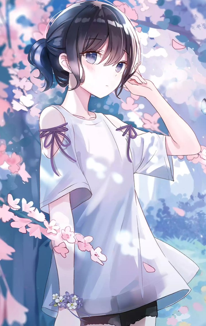 #おもちのイラスト屋