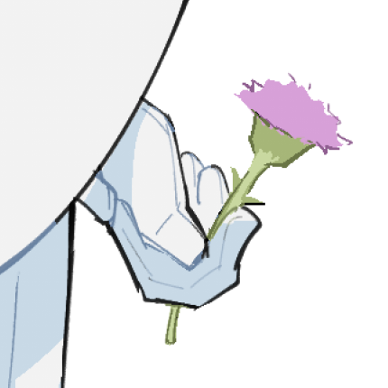 #都市伝説解体センター