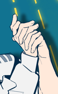 #都市伝説解体センター