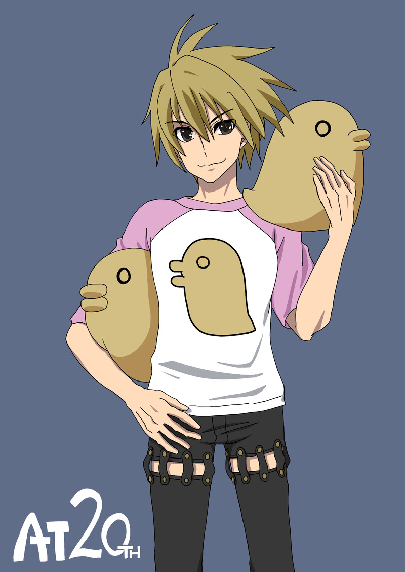 #アルトネリコ#ライナー・バルセルト