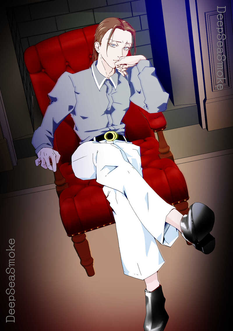 #陰ラブFA#タカヒト生誕祭