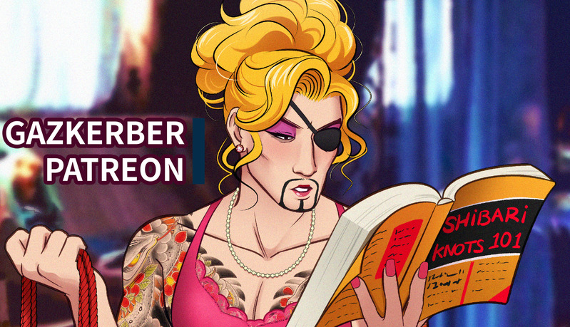 #桐真#yaoi#BL#桐生一馬#真桐