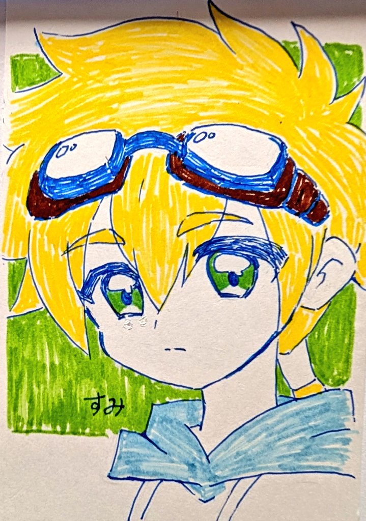 #名探偵プリキュア！