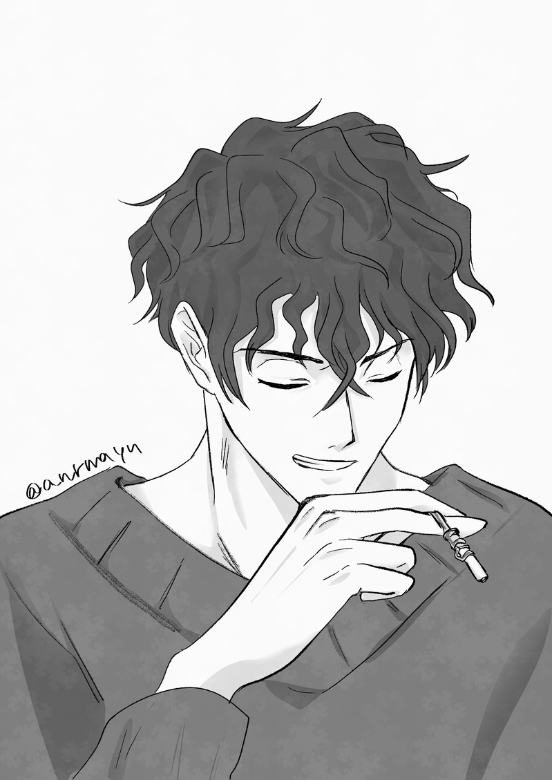 ##九龍妖魔學園紀