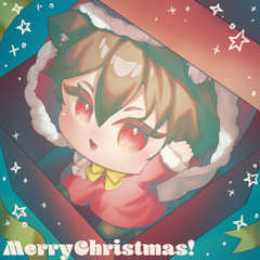 守沢千秋 | Illustration&more Box [POIPIKU]