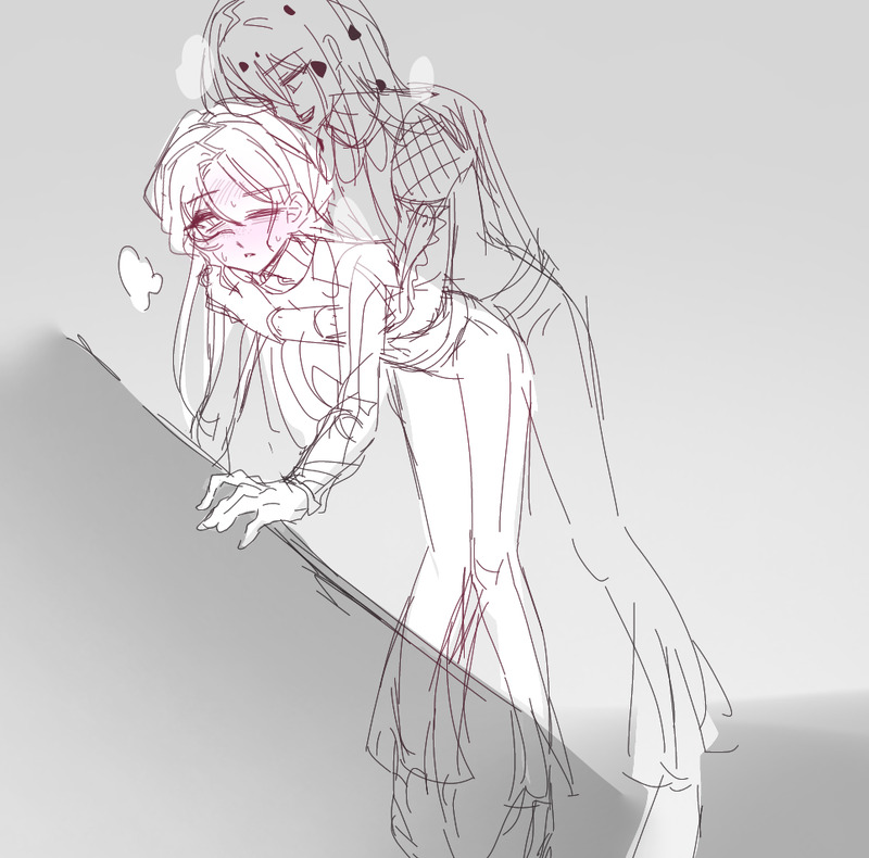 #嗲多#DiaDop#ボスドピ