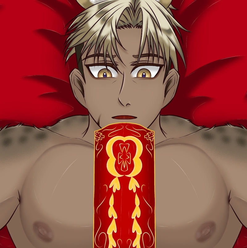 #VTuberfanart#Vtuber#VTUBER#Fanart