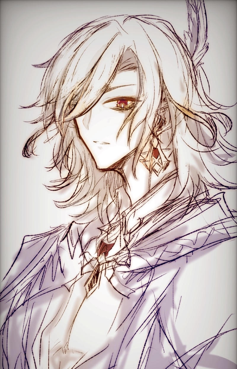 #原神#genshinimpact