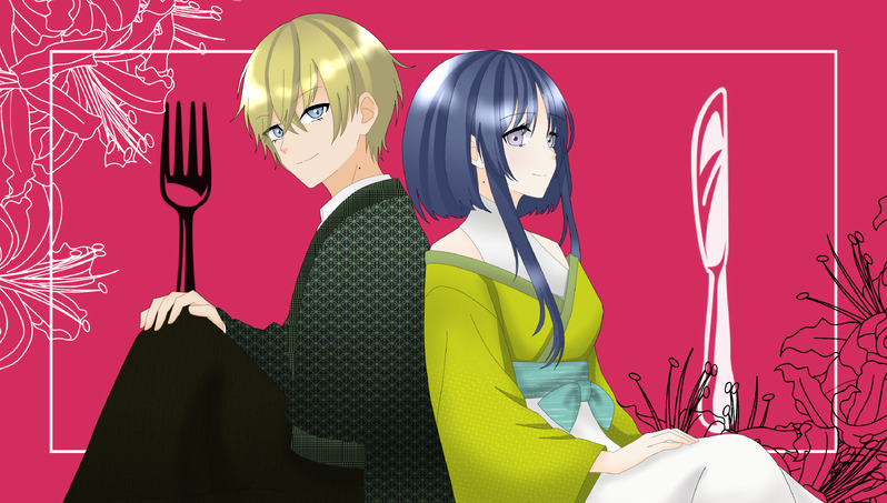 #CoC#口渇ルルパ