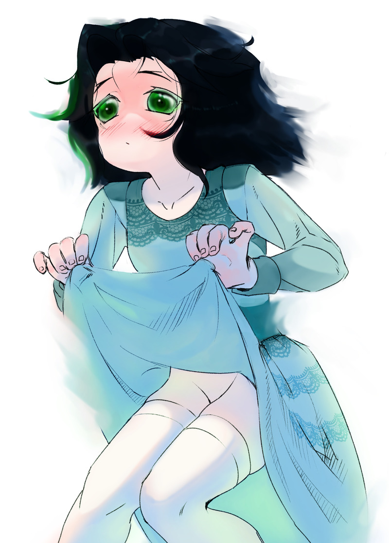 #ninjago#ニンジャゴー#morro#shota