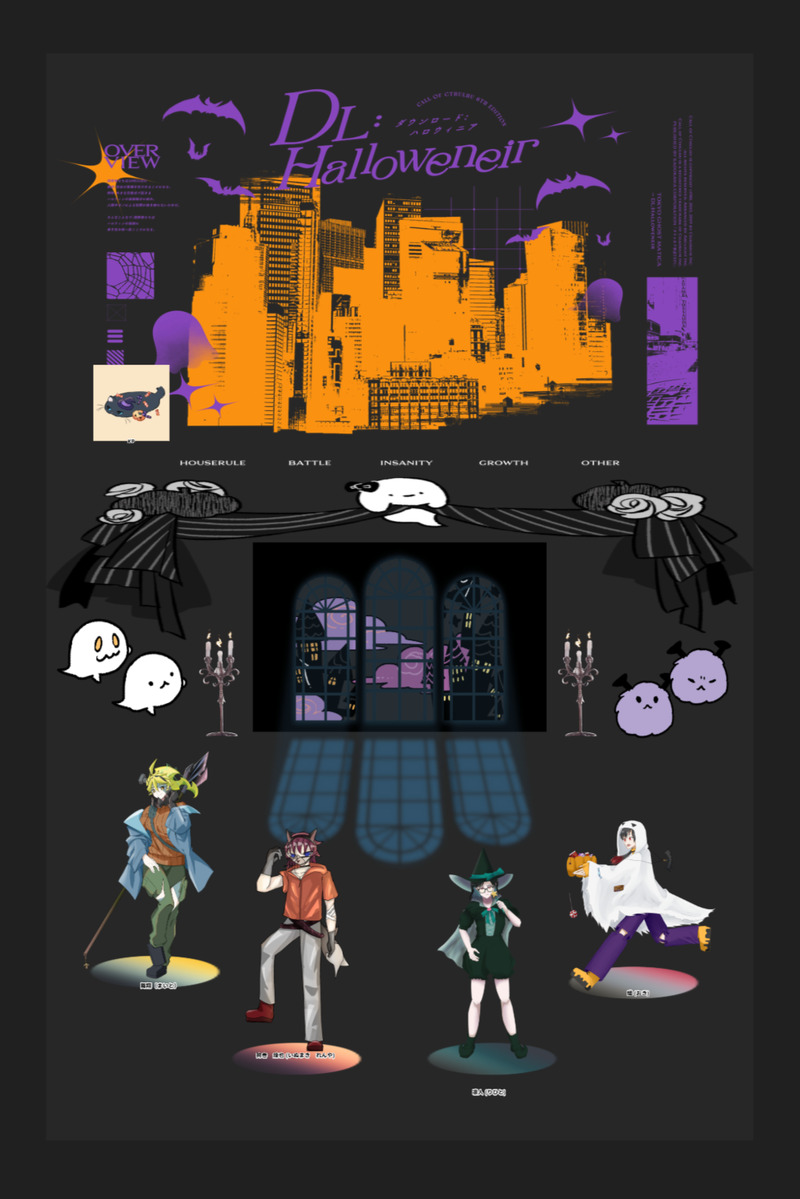 ##卓報告##卓報告2026