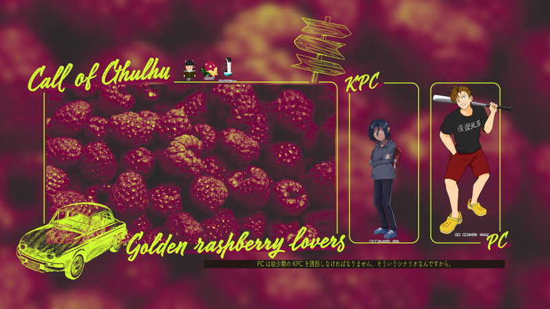 ##卓報告##卓報告2026