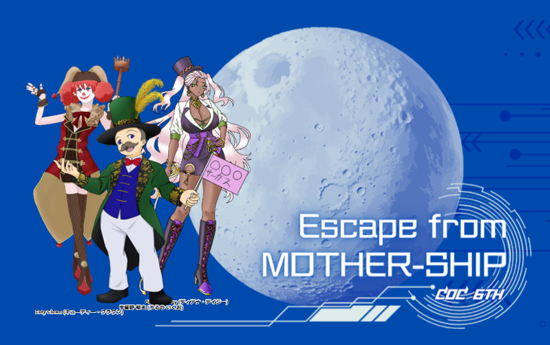 ##卓報告##卓報告2026