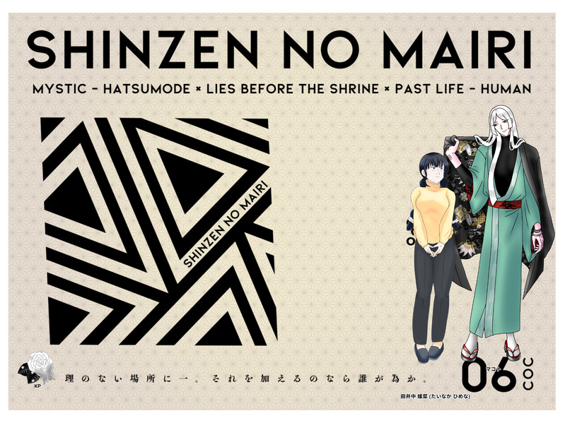 ##卓報告##卓報告2026