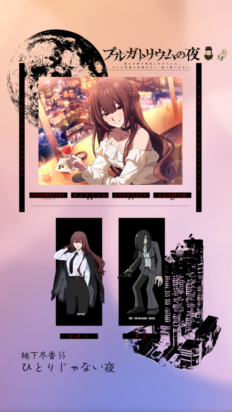 ##卓報告##卓報告2026