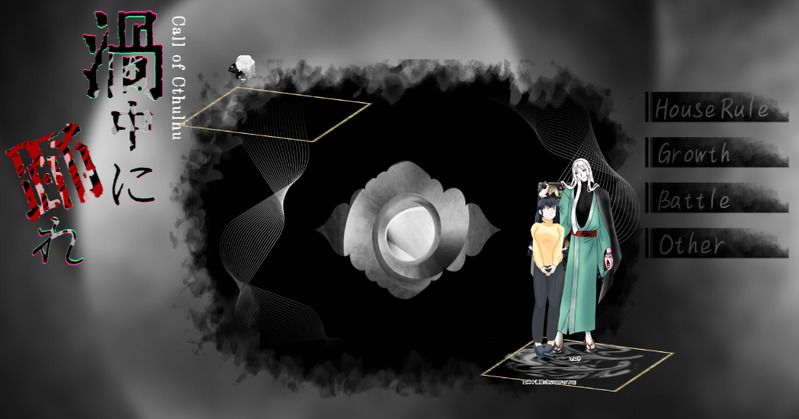 ##卓報告##卓報告2026