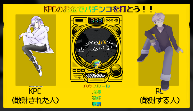 ##卓報告##卓報告2026