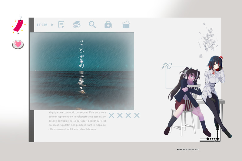 ##卓報告##卓報告2026