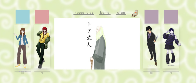 ##卓報告##卓報告2026