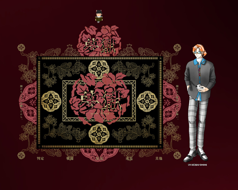 ##卓報告##卓報告2026